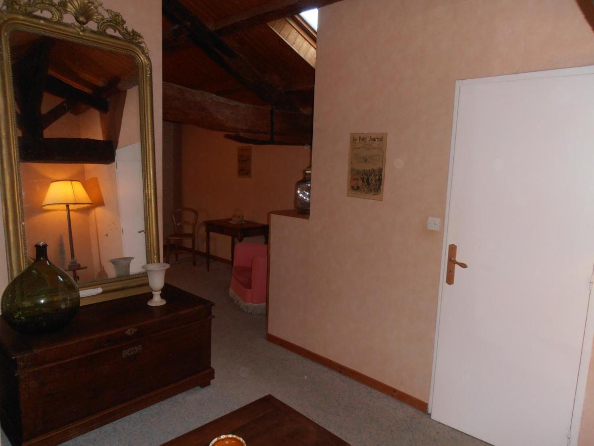 La Platiere Yves Exterior foto