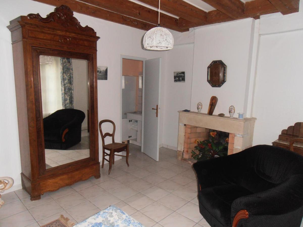 La Platiere Yves Exterior foto