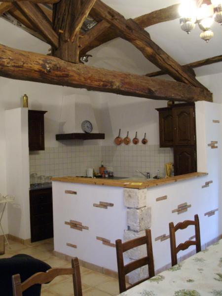 La Platiere Yves Exterior foto